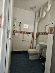 Blk 427 Choa Chu Kang Avenue 4 (Choa Chu Kang), HDB 4 Rooms #536378551